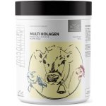 Terrapotheka Multi kolagen 400 g – Hledejceny.cz