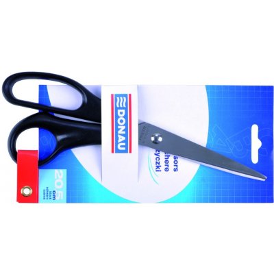 Nůžky D 25,5 – Zbozi.Blesk.cz