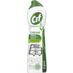 Cif Cream White Original tekutý písek 500 ml – Sleviste.cz