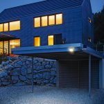 Steinel 81997 – Zboží Mobilmania