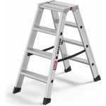 Hailo Master 10000-108 – Hledejceny.cz