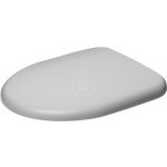 Duravit Architec 0069610000 – Hledejceny.cz