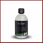 Deturner Leather Protector 500 ml