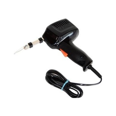 Nuba ETP III blistr – Zboží Dáma