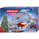 Carrera Adventní kalendář 501042 R/C helikoptéra