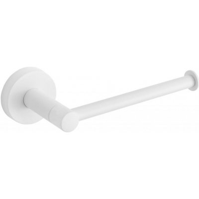 Mexen 70507330-20 – Zbozi.Blesk.cz