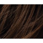 Hairpower by Ellen Wille paruka Stop Hi Tec chocolate mix – Hledejceny.cz