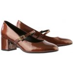 HÖGL 8 104216 24000 – Zboží Dáma