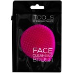 Gabriella Salvete TOOLS Face Cleansing Brush silikonový kartáček na čištění obličeje – Zboží Mobilmania