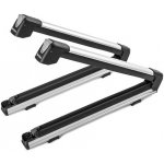 Škoda 000071129AC – Hledejceny.cz