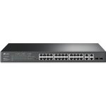 TP-Link TL-SL2428P – Sleviste.cz