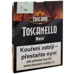 Toscanello Nero 5ks – Zboží Mobilmania