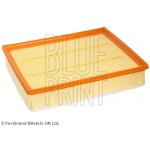 Vzduchový filtr BLUE PRINT ADV182275 – Hledejceny.cz