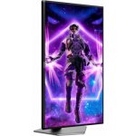 AOC AGON PRO AG326UD – Hledejceny.cz
