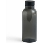 Hay Miz 540 ml – Zboží Mobilmania