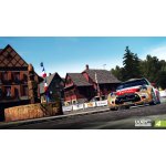 WRC FIA World Rally Championship 4 – Hledejceny.cz