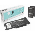 Movano BT/DE-E5289 4200 mAh baterie - neoriginální – Hledejceny.cz