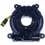 Vinutá pružina, airbag DENCKERMANN E900048