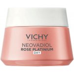 Vichy Neovadiol Rose Platinum denní krém 50 ml – Zboží Dáma