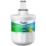 Spring Source DA2900003F – Hledejceny.cz