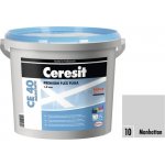Henkel Ceresit CE 40 5 kg manhattan – Sleviste.cz