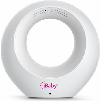 iBaby Monitor IB-A1