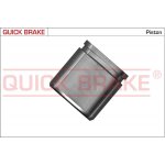 QUICK BRAKE Píst, brzdový třmen 185006