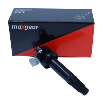 Zapalovací cívka MAXGEAR 13-0297 (130297) – Hledejceny.cz