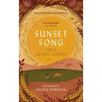 Sunset Song