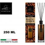 Lady Venezia Pokojová vůně Baltic Amber 250 ml – Hledejceny.cz