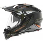 NOX N312 TRACK 2026 – Sleviste.cz