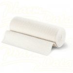 Obinadlo pružné Idealflex Universal 10cmx5m – Zboží Dáma