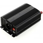 Kraft&Dele 12V/230V 350W KD1250