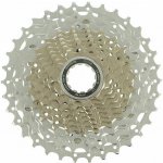 Shimano CS-HG 81 – Zboží Mobilmania