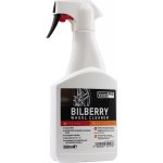 ValetPRO Bilberry Safe Wheel Cleaner 500 ml – Zbozi.Blesk.cz