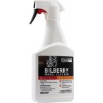 ValetPRO Bilberry Safe Wheel Cleaner 500 ml – Hledejceny.cz