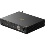 Shanling CD80II – Zboží Živě