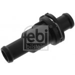 WALKER WA 09979 – Hledejceny.cz