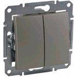 Schneider Electric SDN0600170 – Hledejceny.cz