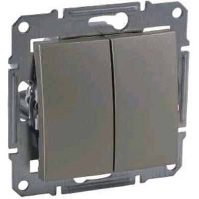 Schneider Electric SDN0600170 – Hledejceny.cz