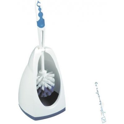 Spokar YOYO WC souprava 4356 – HobbyKompas.cz