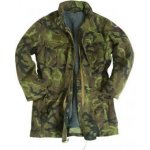 Bunda AČR Kongo vz. 95 les – Zboží Dáma