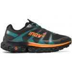 Inov-8 Trailfly ULTRA G 300 Max M S olive/orange – Zboží Dáma