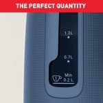 Tefal KO 2M0410 – Zboží Dáma