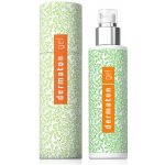 Energy Dermaton gel 100 ml – Zboží Dáma