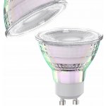Kanlux 33749 IQ-LEDEX GU10 2,5W-WW LED žárovka teplá bílá – Hledejceny.cz