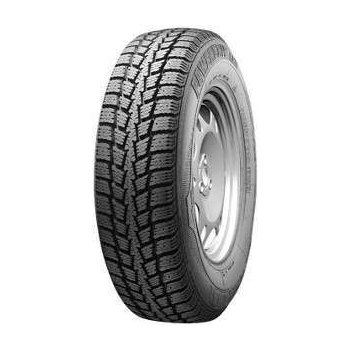 Marshal KC11 205/75 R16 110Q