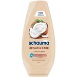 Schauma Repair&Care balzám 250 ml – Zboží Mobilmania