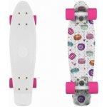 Fish Print 22 – Sleviste.cz