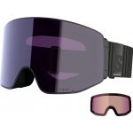 Salomon Sentry Prime Sigma – Zboží Dáma